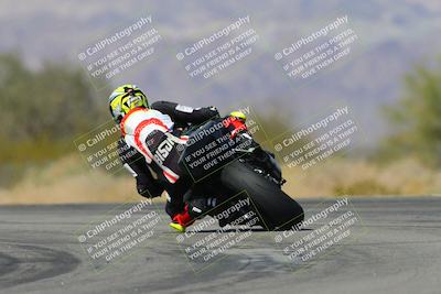 media/Mar-09-2025-TrackXperience (Sun) [[4c2000c718]]/2-Level 3/Session 3 Turn 6 Backside/